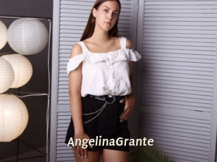 AngelinaGrante
