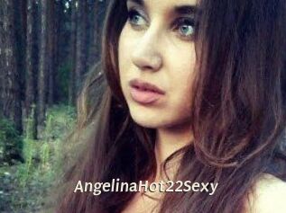 AngelinaHot22_Sexy
