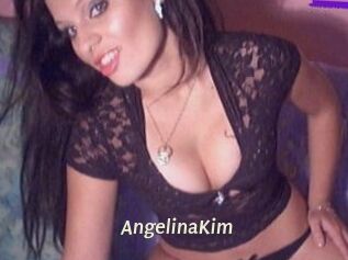 AngelinaKim