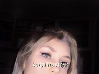 AngelinaMays