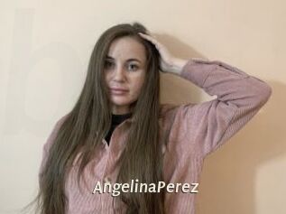 AngelinaPerez
