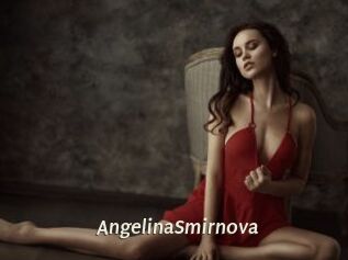 AngelinaSmirnova