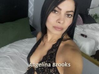 Angelina_Brooks_