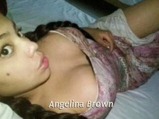 Angelina_Brown