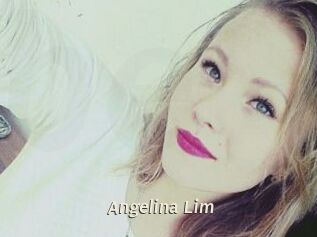 Angelina_Lim