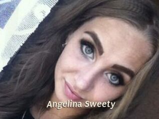 Angelina_Sweety