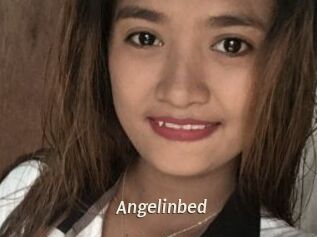 Angelinbed