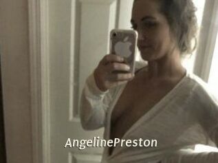 Angeline_Preston
