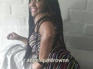 AngeliqueBrownn