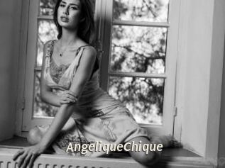 AngeliqueChique
