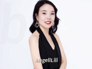 AngellLili