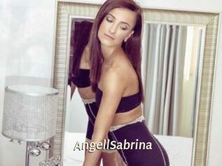 AngellSabrina