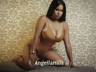 AngellaHillt