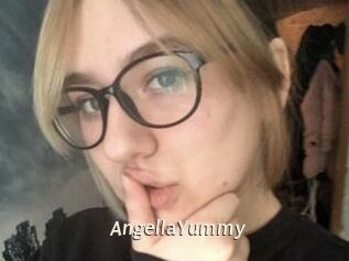 AngellaYummy