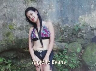 Angelle_Evans