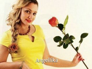Angellika