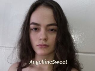 AngellineSweet