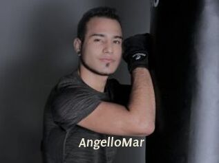 AngelloMar