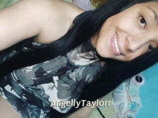 AngellyTaylorr
