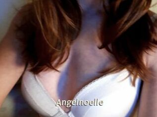 Angelnoelle