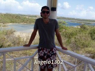 Angelo1302