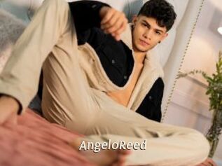 AngeloReed