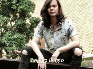 Angelo_Belgio