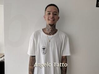Angelo_Tatto