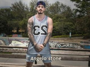 Angelo_stone