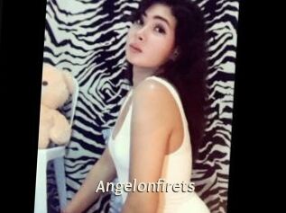 Angelonfirets