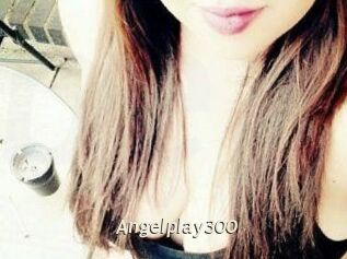 Angelplay300