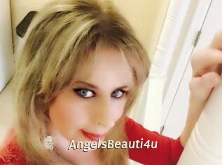 AngelsBeauti4u