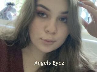 Angels_Eyez