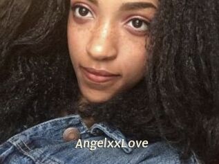 AngelxxLove