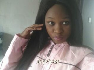 Angely60