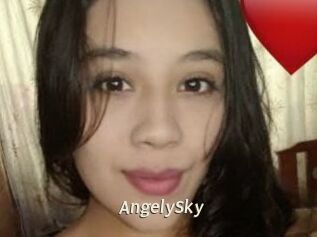 AngelySky