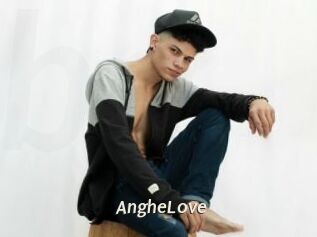 AngheLove