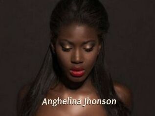 Anghelina_Jhonson