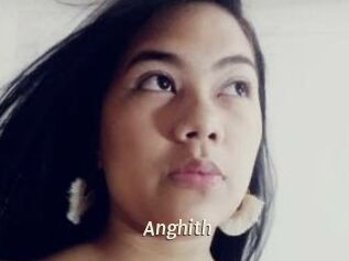 Anghith