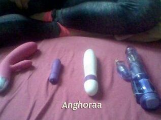 Anghoraa