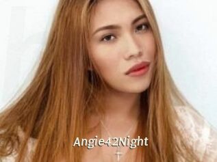 Angie42Night