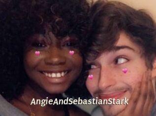 AngieAndSebastianStark