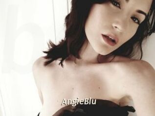 AngieBlu