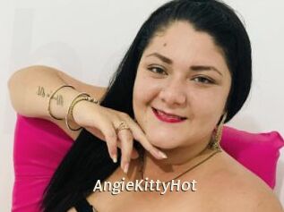 AngieKittyHot