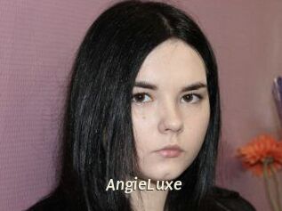 AngieLuxe