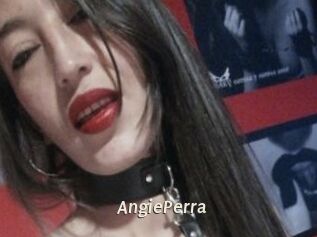 AngiePerra