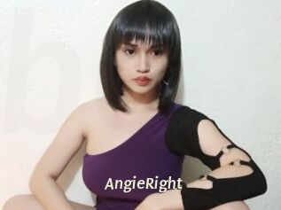 AngieRight