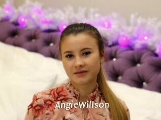 AngieWillson