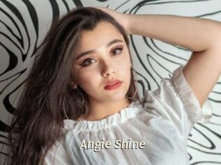 Angie_Shine