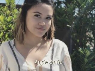 Angie_Sorio